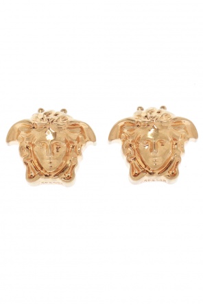 Button decorations, zdjęcie 1 Button decorations od Versace